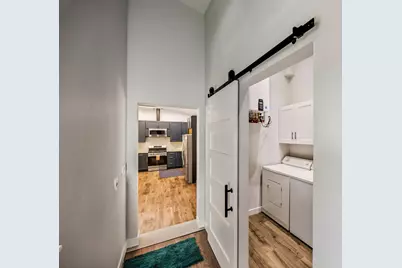 4235 Highland Avenue, Grants Pass, OR 97526 - Photo 16