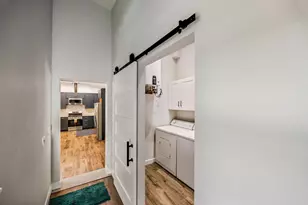 4235 Highland Ave, Grants Pass, OR 97526 - Photo 16