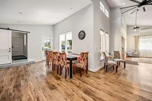 4235 Highland Ave, Grants Pass, OR 97526 - Photo 20
