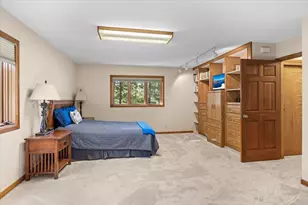 2267 Old Military Rd, Central Point, OR 97502 - Photo 18