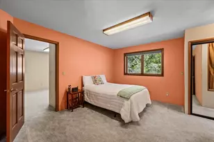 2267 Old Military Rd, Central Point, OR 97502 - Photo 22