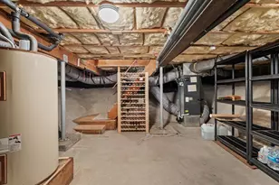 2267 Old Military Rd, Central Point, OR 97502 - Photo 30