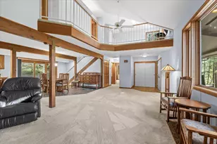 2267 Old Military Rd, Central Point, OR 97502 - Photo 10