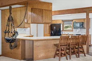 2267 Old Military Rd, Central Point, OR 97502 - Photo 14