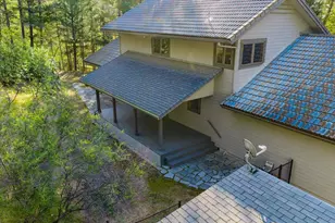 2267 Old Military Rd, Central Point, OR 97502 - Photo 38