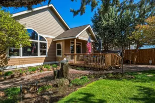 4010 SW Majestic Ave, Redmond, OR 97756 - Photo 40