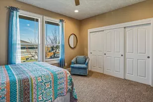 4010 SW Majestic Ave, Redmond, OR 97756 - Photo 22