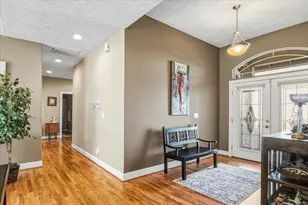 4010 SW Majestic Ave, Redmond, OR 97756 - Photo 4