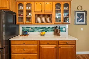 4010 SW Majestic Ave, Redmond, OR 97756 - Photo 12