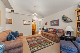 2317 SE Overland Dr, Grants Pass, OR 97527 - Photo 6