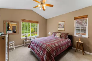 2317 SE Overland Dr, Grants Pass, OR 97527 - Photo 22
