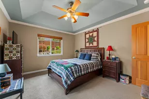 2317 SE Overland Dr, Grants Pass, OR 97527 - Photo 20