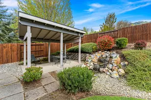 2317 SE Overland Dr, Grants Pass, OR 97527 - Photo 30