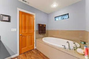 2317 SE Overland Dr, Grants Pass, OR 97527 - Photo 16