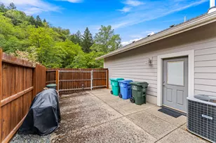 2317 SE Overland Dr, Grants Pass, OR 97527 - Photo 34