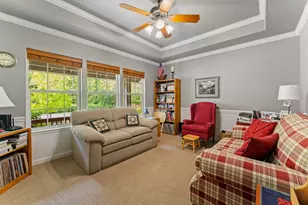 2317 SE Overland Dr, Grants Pass, OR 97527 - Photo 24
