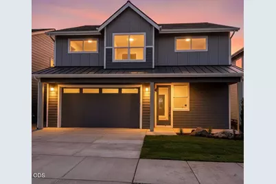 61417 SE Daybreak Court #4, Bend, OR 97702 - Photo 2