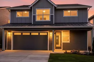 61417 SE Daybreak Ct, Bend, OR 97702 - Photo 2