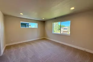 61417 SE Daybreak Ct, Bend, OR 97702 - Photo 18