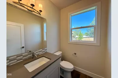 61417 SE Daybreak Court #4, Bend, OR 97702 - Photo 4