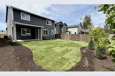 61417 SE Daybreak Court #4, Bend, OR 97702 - Photo 24