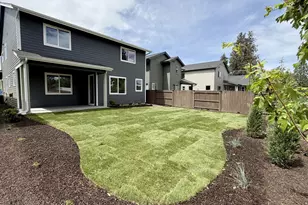 61417 SE Daybreak Ct, Bend, OR 97702 - Photo 24