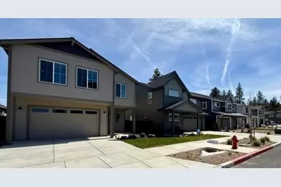 61417 SE Daybreak Court #4, Bend, OR 97702 - Photo 26