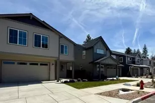 61417 SE Daybreak Ct, Bend, OR 97702 - Photo 10