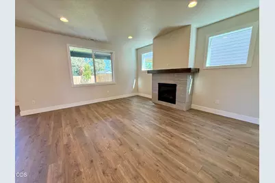 61417 SE Daybreak Court #4, Bend, OR 97702 - Photo 6