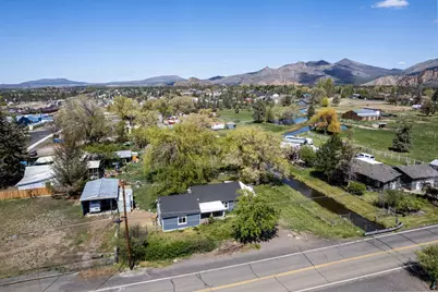 847 C Avenue, Terrebonne, OR 97760 - Photo 4