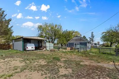 847 C Avenue, Terrebonne, OR 97760 - Photo 30