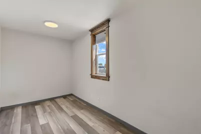 847 C Avenue, Terrebonne, OR 97760 - Photo 28