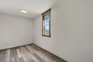 847 C Ave, Terrebonne, OR 97760 - Photo 28