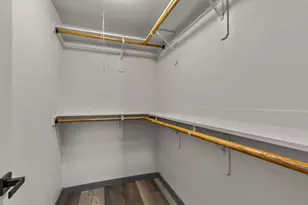 847 C Ave, Terrebonne, OR 97760 - Photo 26