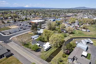 847 C Ave, Terrebonne, OR 97760 - Photo 44