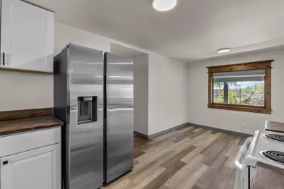 847 C Avenue, Terrebonne, OR 97760 - Photo 16