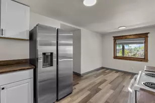 847 C Ave, Terrebonne, OR 97760 - Photo 16