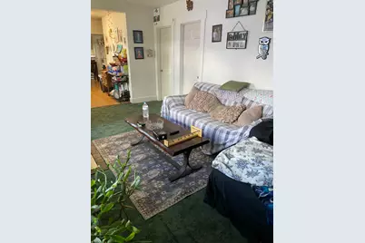825 Martin Street, Klamath Falls, OR 97601 - Photo 10
