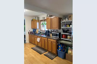825 Martin Street, Klamath Falls, OR 97601 - Photo 6