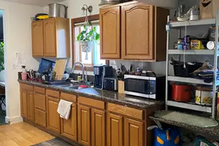 825 Martin St, Klamath Falls, OR 97601 - Photo 6