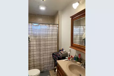 825 Martin Street, Klamath Falls, OR 97601 - Photo 12