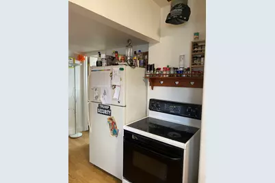 825 Martin Street, Klamath Falls, OR 97601 - Photo 8