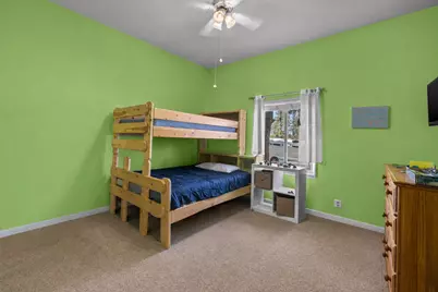 67500 Harrington Loop, Bend, OR 97703 - Photo 20