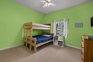 67500 Harrington Loop, Bend, OR 97703 - Photo 20