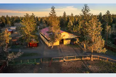 67500 Harrington Loop, Bend, OR 97703 - Photo 60