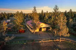67500 Harrington Loop, Bend, OR 97703 - Photo 60