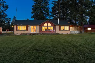 67500 Harrington Loop, Bend, OR 97703 - Photo 6
