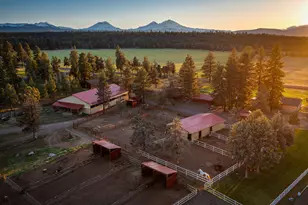 67500 Harrington Loop, Bend, OR 97703 - Photo 72