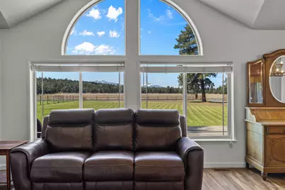 67500 Harrington Loop, Bend, OR 97703 - Photo 14