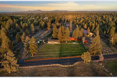 67500 Harrington Loop, Bend, OR 97703 - Photo 62